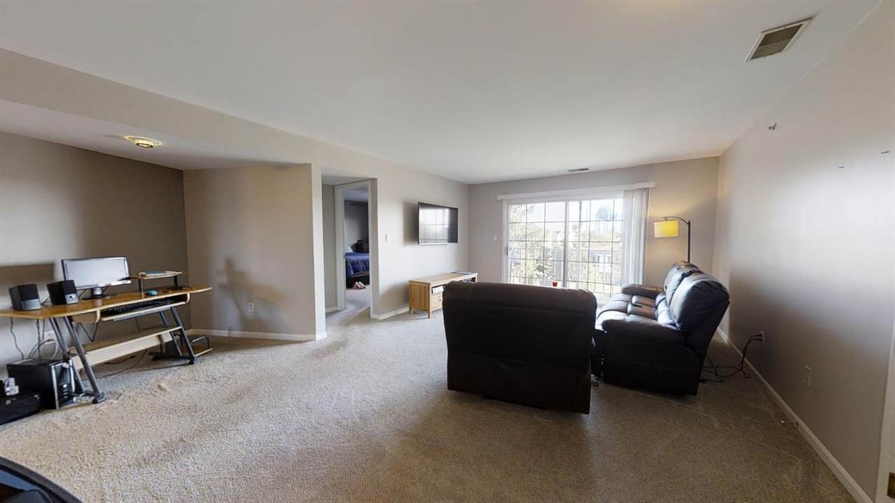 McCormick Real Estate Crown Point, IN